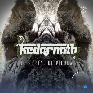 Kedarnath - El Portal De Piedra (2026)