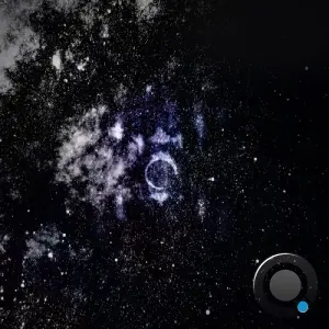 A. Gavidia - Hyperspace (2026)