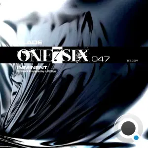 Blade (Dnb) - O7S 047 (2026)