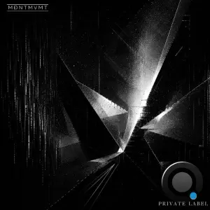 MDNTMVMT - Private Label III (2026)