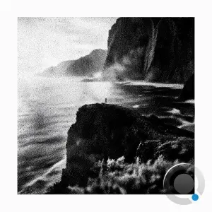 Jesterr - Insular (2026)