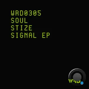 Soulstize - Signal (2026)
