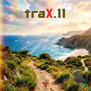 Trax.11 (2026)