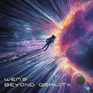 Wem's - Beyond Gravity (2026)