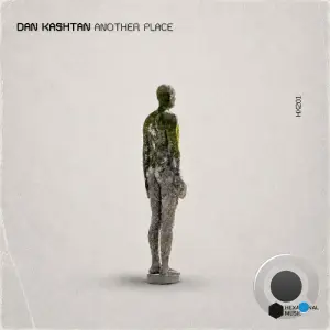 Dan Kashtan - Another Place (2026)