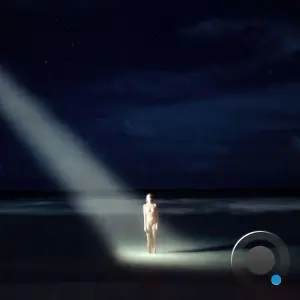 Ellen Allien - New Life (2026)