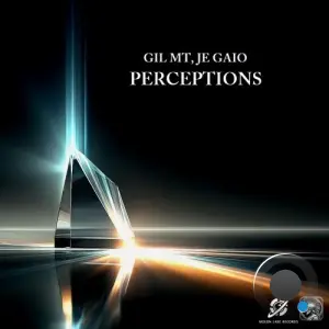 JE Gaio, Gil MT - Perceptions (2026)