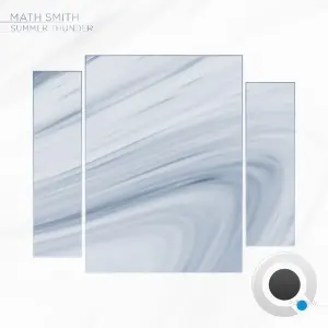 Math Smith - Summer Thunder (2026)