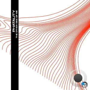 PHATALITY - The Other Side Of Me (2026)