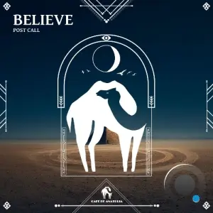 Post Call - Believe (2026)