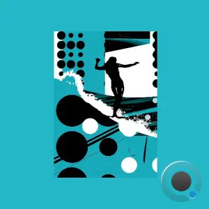 whø? - Riding The Bassline (2026)