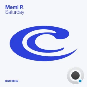 Memi P. - Saturday (2026)