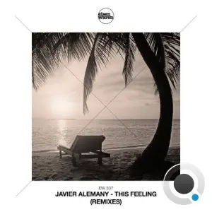 Javier Alemany - This Feeling (Remixes) (2026)