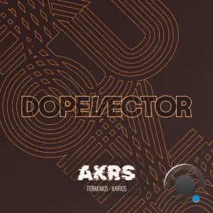 AKRS - Terminus (2026)