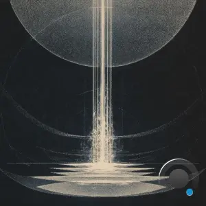 Fronterea - Acionna (2026)