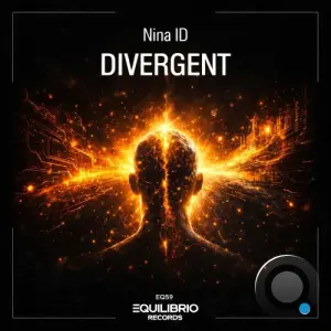 Nina ID - Divergent (2026)