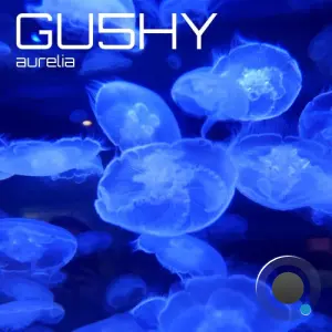 GU5HY - Aurelia (2026)