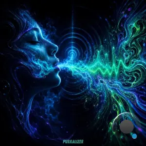 Purralizer - Exhale (2026)