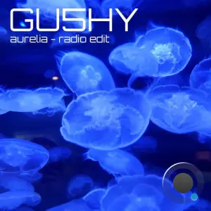 GU5HY - Aurelia (Radio Edit) (2026)