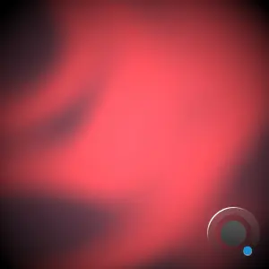 iBOT - The Mental Journey (2026)