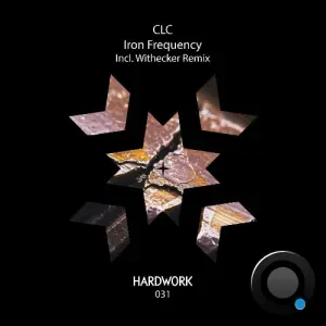 CLC - Iron Frequency (2026)