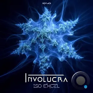 Involucra - Iso Excel (2026)