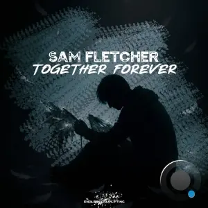 Sam Fletcher - Together Forever (2026)