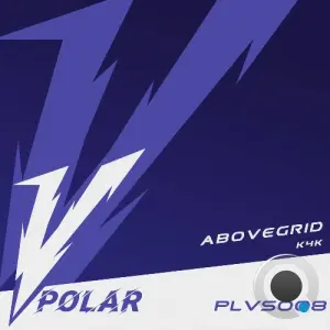 K4k - Abovegrid (2026)