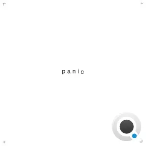 Thomas Schumacher & A.D.H.S. - Panic (2026)