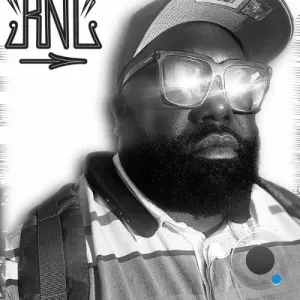 RNLification - The Native (2026)