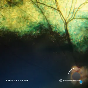 Belocca - Anura (2026)