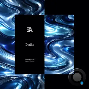 Doriko - Ancient Soul (2026)