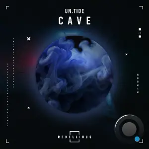 Un.tide - Cave (2026)