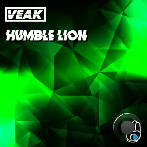 Veak - Humble Lion (2026)