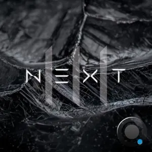 NEXT 3 (2026)