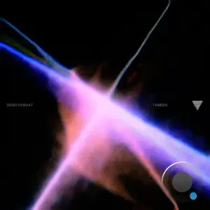 Denis Horvat - Tameen (2026)