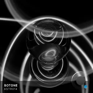 Botone - Questions (2026)