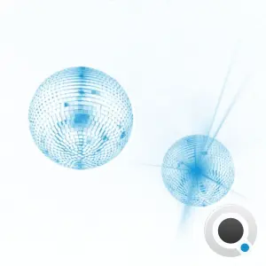 Paradis - Toi Et Moi (Mr. Fingers Remixes) (2026)