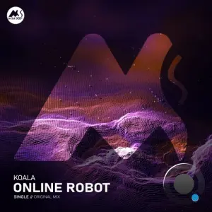 Koala - Online Robot (2026)