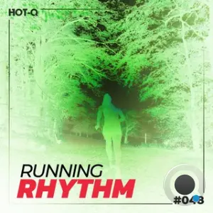 Running Rhythmn 048 (2026)