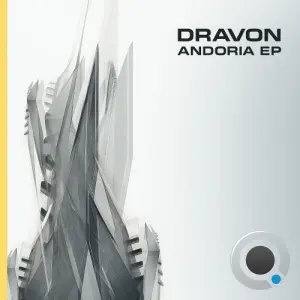 Dravongo - Andoria (2026)