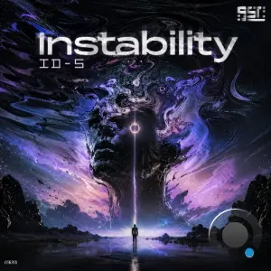Id-S - Instability (2026)