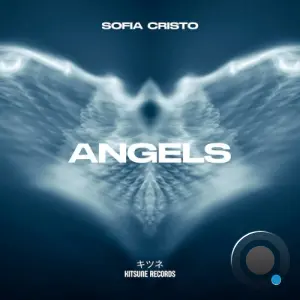 Sofia Cristo - Angels (2026)