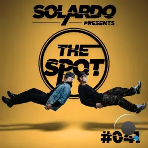 Solardo - The Spot 041 (2026-07-20)
