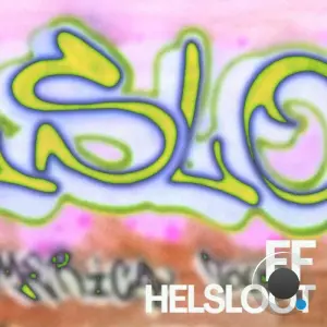 Helsloot - FF (2026)
