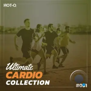Ultimate Cardio Collection 051 (2026)
