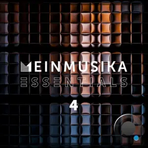 Einmusika Essentials 4 (2026)