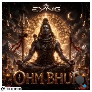 EYNG - Ohm Bhur (2026)
