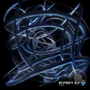 Derode - KYSH-EP10 (2026)