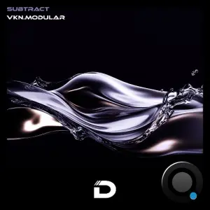 Vkn.modular - Subtract (2026)